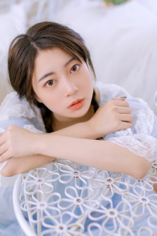 赶尸艳谭